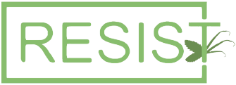 RESIST — home